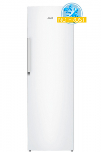 Refr/fr Atlant M-7606-500-N