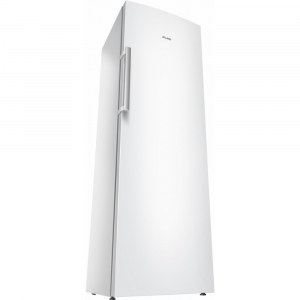 Refr/fr Atlant M-7606-500-N