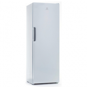 Refr/fr Indesit DSZ 5175