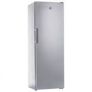 Refr/fr Indesit DFZ 5175 S