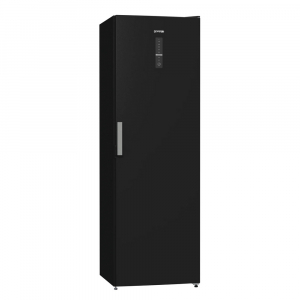 Refr/fr Gorenje FN6192PB