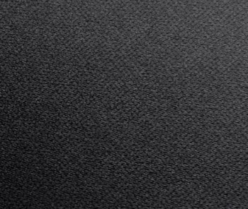 Gaming Mouse Pad Cougar SPEED EX-S, 260  x 210  x 4 mm, Cloth/Rubber, Stitched Edges, Black