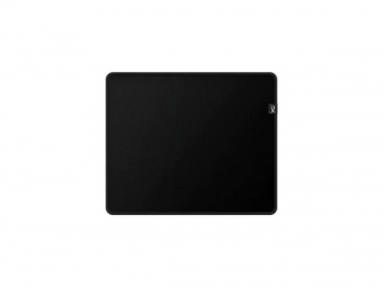 Gaming Mouse Pad  HyperX Pulsefire Mat M, 360 x 300 x 3mm, Cloth surface tuned for precision