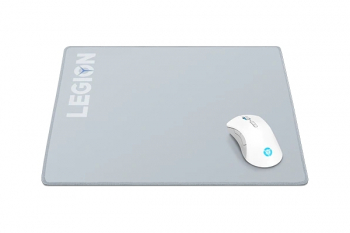 Legion Gaming Control Mouse Pad L - StinGrey    