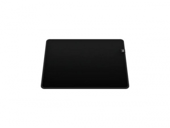 Gaming Mouse Pad  HyperX Pulsefire Mat M, 360 x 300 x 3mm, Cloth surface tuned for precision