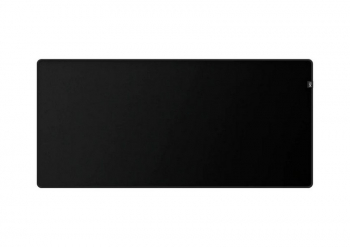 Gaming Mouse Pad  HyperX Pulsefire Mat XL, 900 x 420 x 3mm, Cloth surface tuned for precision