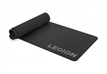 Lenovo Legion Gaming XL Cloth Mouse Pad