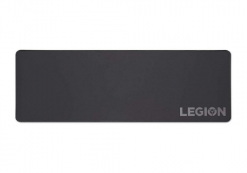 Lenovo Legion Gaming XL Cloth Mouse Pad