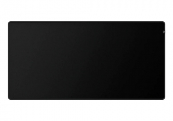 Gaming Mouse Pad  HyperX Pulsefire Mat 2XL, 1220 x 610 x 3mm, Cloth surface tuned for precision