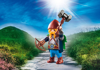 70240