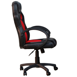 SPCH-CHAMP-RED