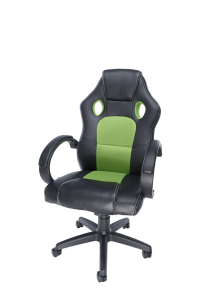 SPCH-CHAMP-GRN