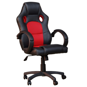 SPCH-CHAMP-RED