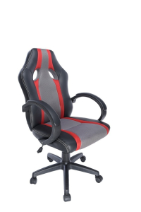 SPCH-ELITE-RED