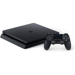 SONY PlayStation 4 Slim 500GB + Call of Duty MWII