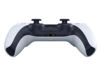 SONY PlayStation 5 Digital Edition + Horizon FW (Voucher) + 3D Pulse + DualSens, White