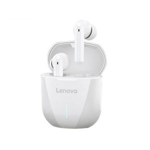 Lenovo Xg01 TWS Headset White