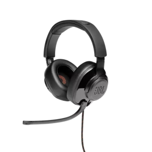 Headphones  JBL Quantum 300