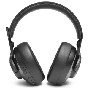 Headphones  JBL Quantum 400.