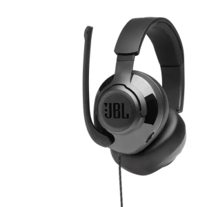 Headphones  JBL Quantum 300