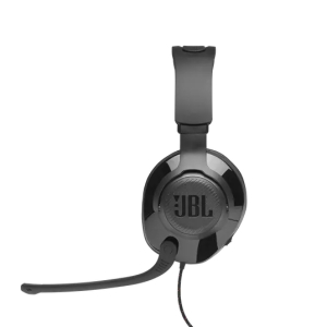 Headphones  JBL Quantum 300