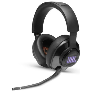 Headphones  JBL Quantum 400.