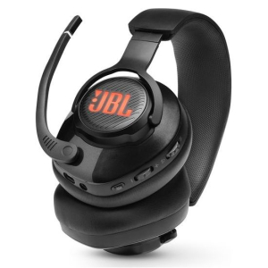 Headphones  JBL Quantum 400.