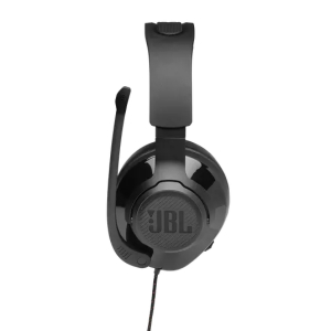 Headphones  JBL Quantum 300