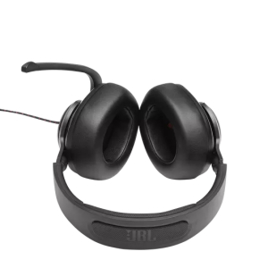 Headphones  JBL Quantum 300