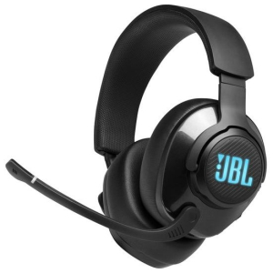 Headphones  JBL Quantum 400.