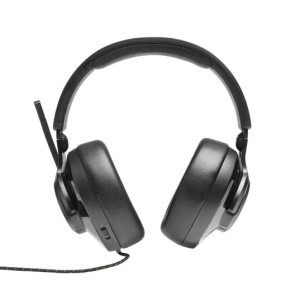 Headphones  JBL Quantum 300