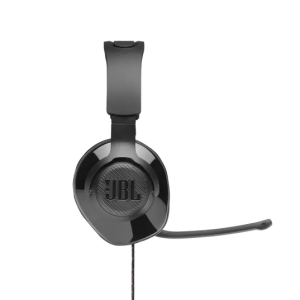 Headphones  JBL Quantum 200