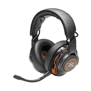 Headphones  JBL Quantum ONE.