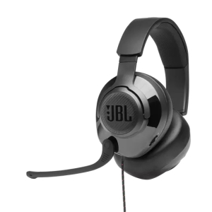 Headphones  JBL Quantum 200