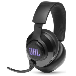 Headphones  JBL Quantum 400.