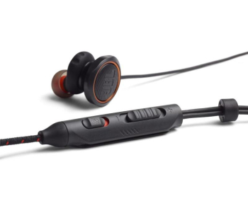 Headphones  JBL Quantum  50.