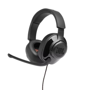 Headphones  JBL Quantum 300