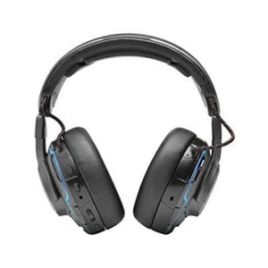 Headphones  JBL Quantum ONE.