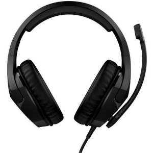 Gaming Headset HyperX Cloud Stinger S, 50mm driver, 32 Ohm, 18-23000hz, 7.1, 95.5db, 275g, 3.5mm/USB