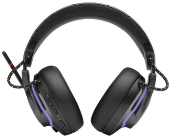 Headphones  JBL Quantum 600