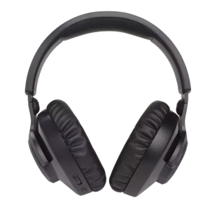 Headphones  JBL Quantum 350 Wireless