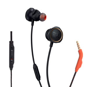 Headphones  JBL Quantum  50.