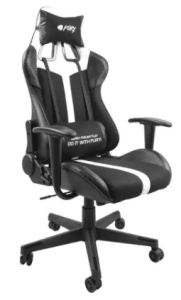 Fury Chair Avenger XL