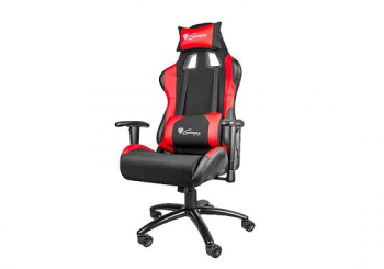  Genesis Nitro 550 Gaming Chair