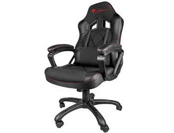 Genesis Nitro 330 (SX33) Gaming Chair