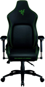 Razer Chair Iskur