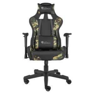 Genesis Chair Nitro 560