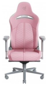 Razer Chair Enki Quartz