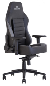 Hexter XL R4D MPD MB70 Eco/01 (negru/sur)