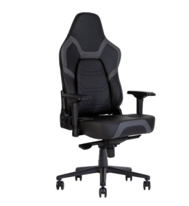 HEXTER XR R4D MPD MB70 Eco/01 (черный/серый)